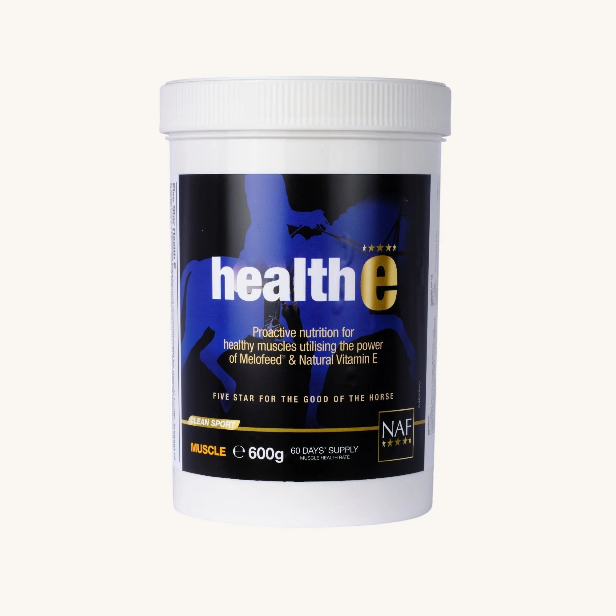 HealthE